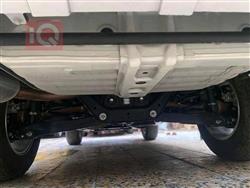 ميتسوبيشي باجيرو